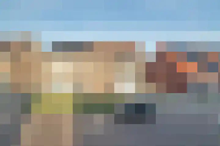Nijverheidstraat 18 Kruiningen thumbnail 7