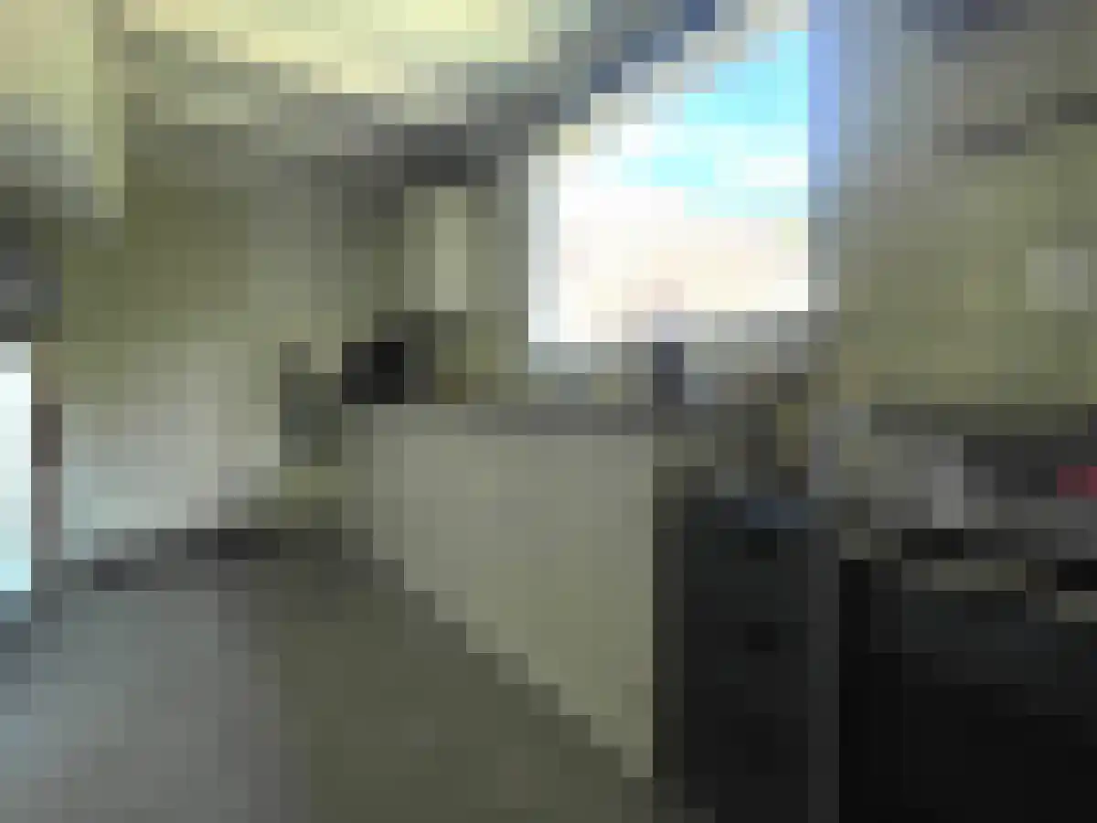 Nijverheidstraat 20 Gorssel thumbnail 5