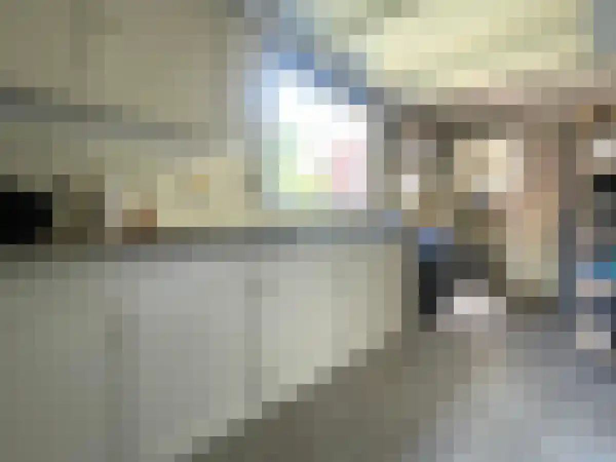 Nijverheidstraat 20 Gorssel thumbnail 6