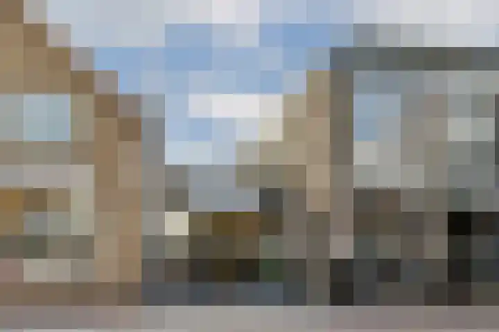 Nijverheidstraat 21 b Zuidland thumbnail 34