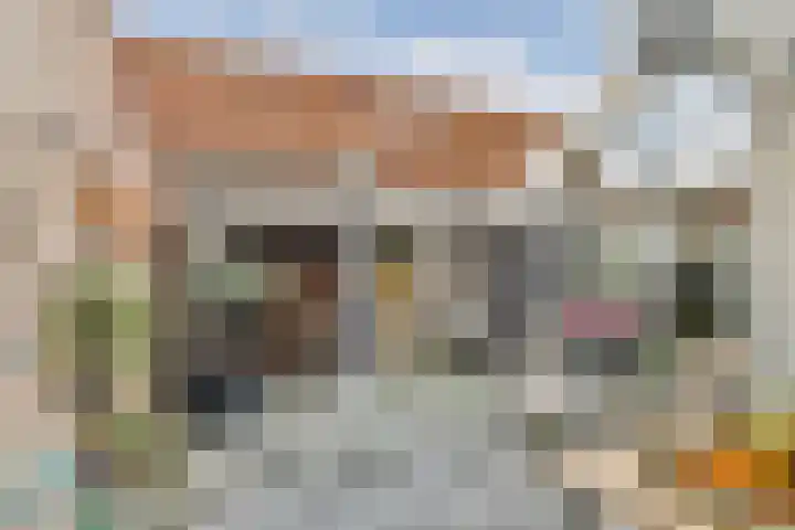 Nijverheidstraat 21 b Zuidland thumbnail 5