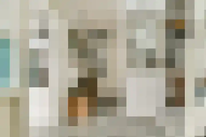 Nijverheidstraat 21 b Zuidland thumbnail 9