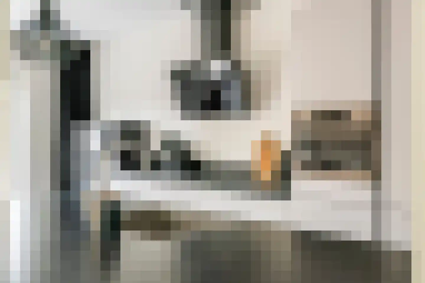 Nijverheidstraat 21 Geldermalsen thumbnail 11