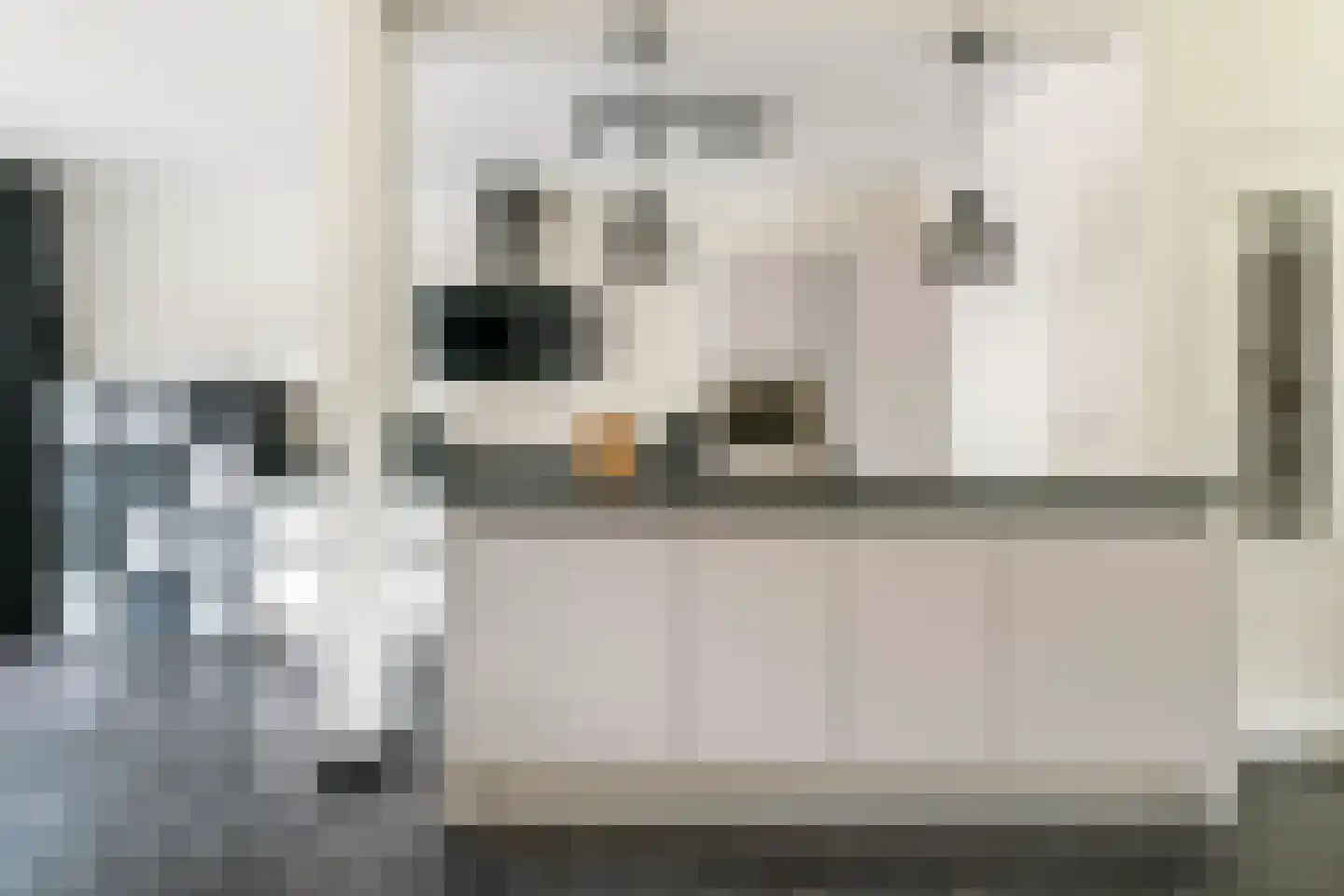 Nijverheidstraat 21 Geldermalsen thumbnail 12