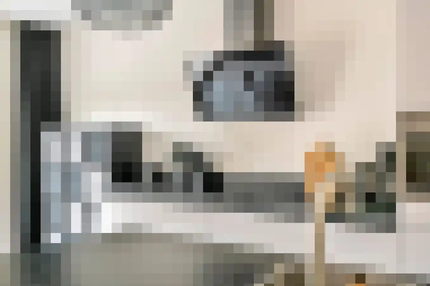 Nijverheidstraat 21 Geldermalsen thumbnail 13