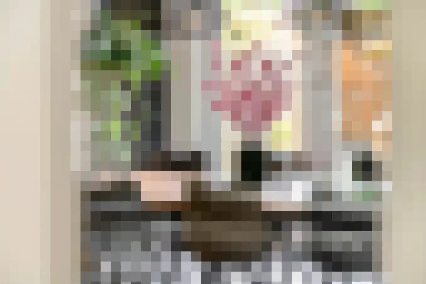 Nijverheidstraat 21 Geldermalsen thumbnail 15