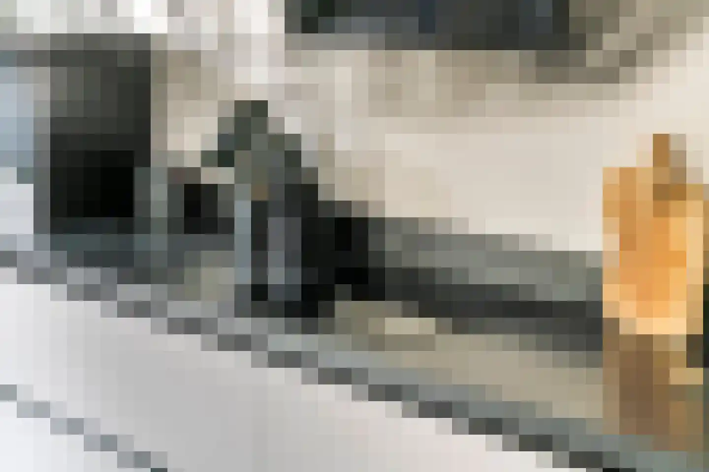Nijverheidstraat 21 Geldermalsen thumbnail 16