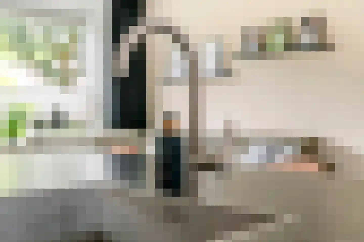 Nijverheidstraat 21 Geldermalsen thumbnail 18
