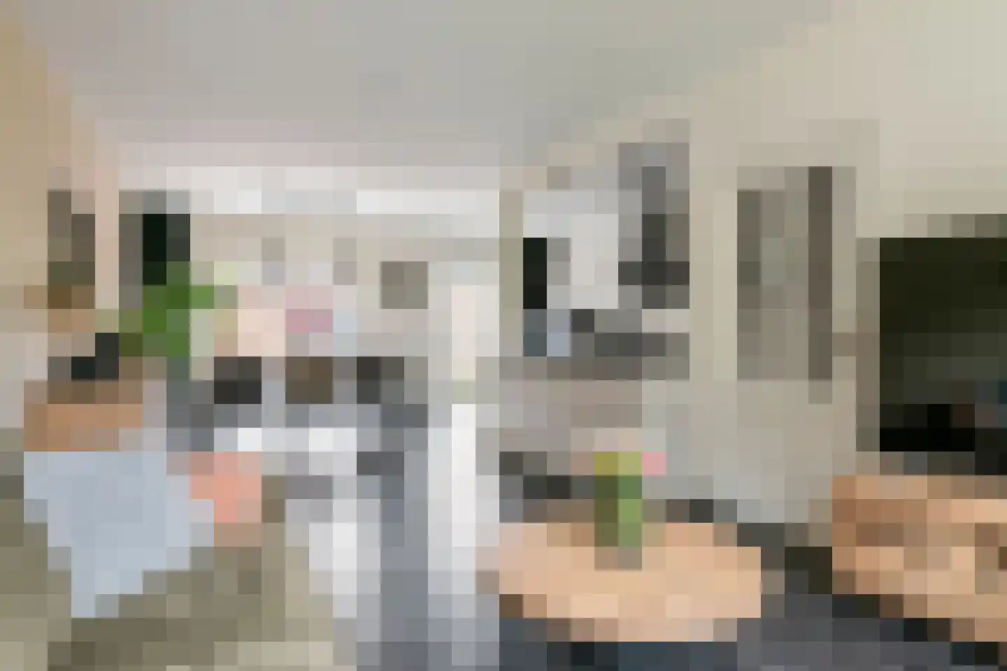Nijverheidstraat 21 Geldermalsen thumbnail 21