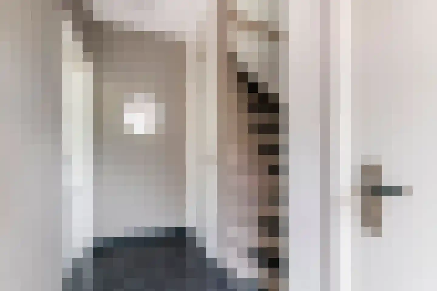 Nijverheidstraat 21 Geldermalsen thumbnail 22