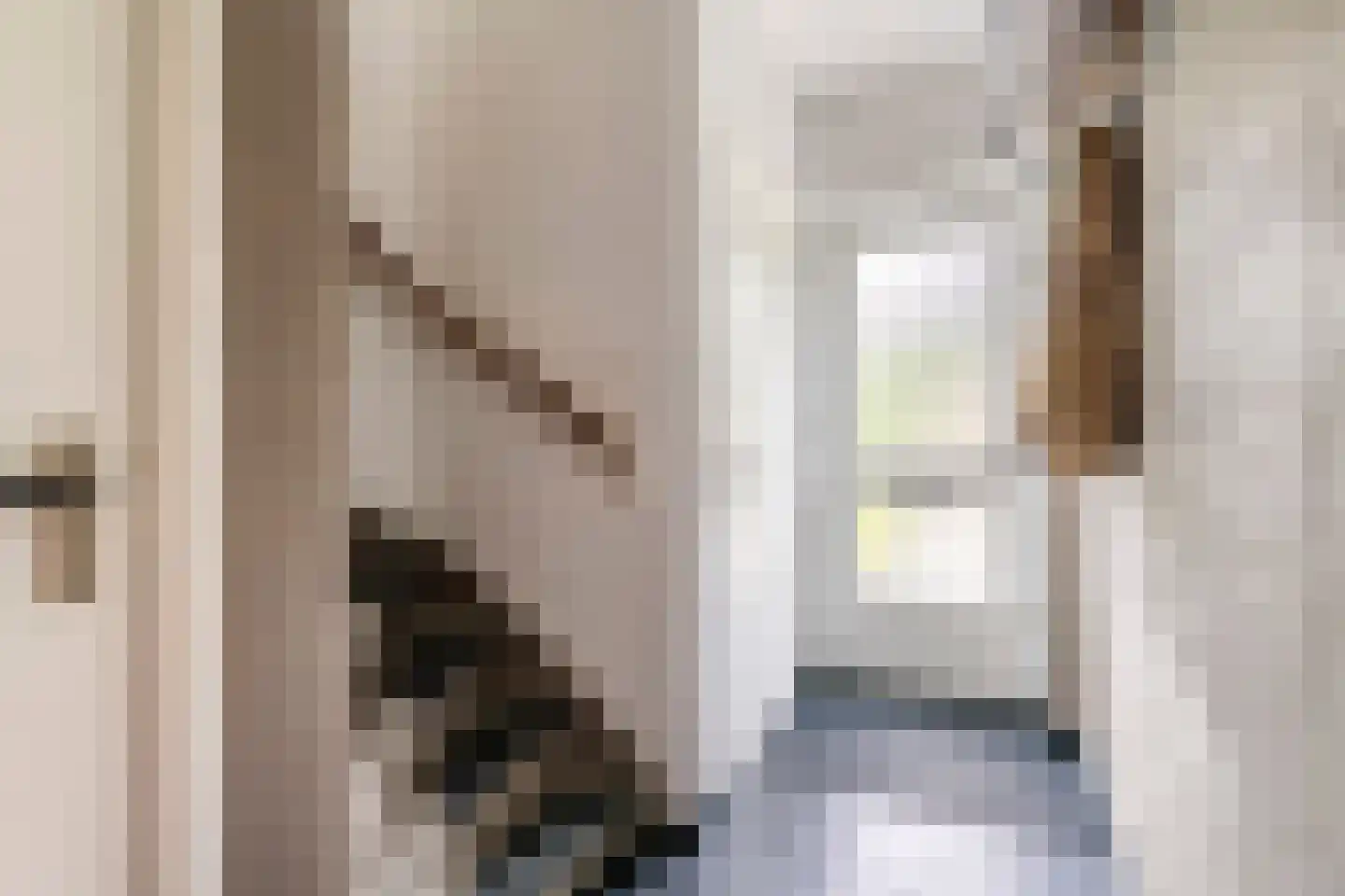Nijverheidstraat 21 Geldermalsen thumbnail 24