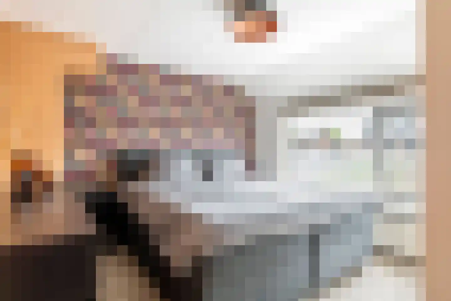 Nijverheidstraat 21 Geldermalsen thumbnail 25