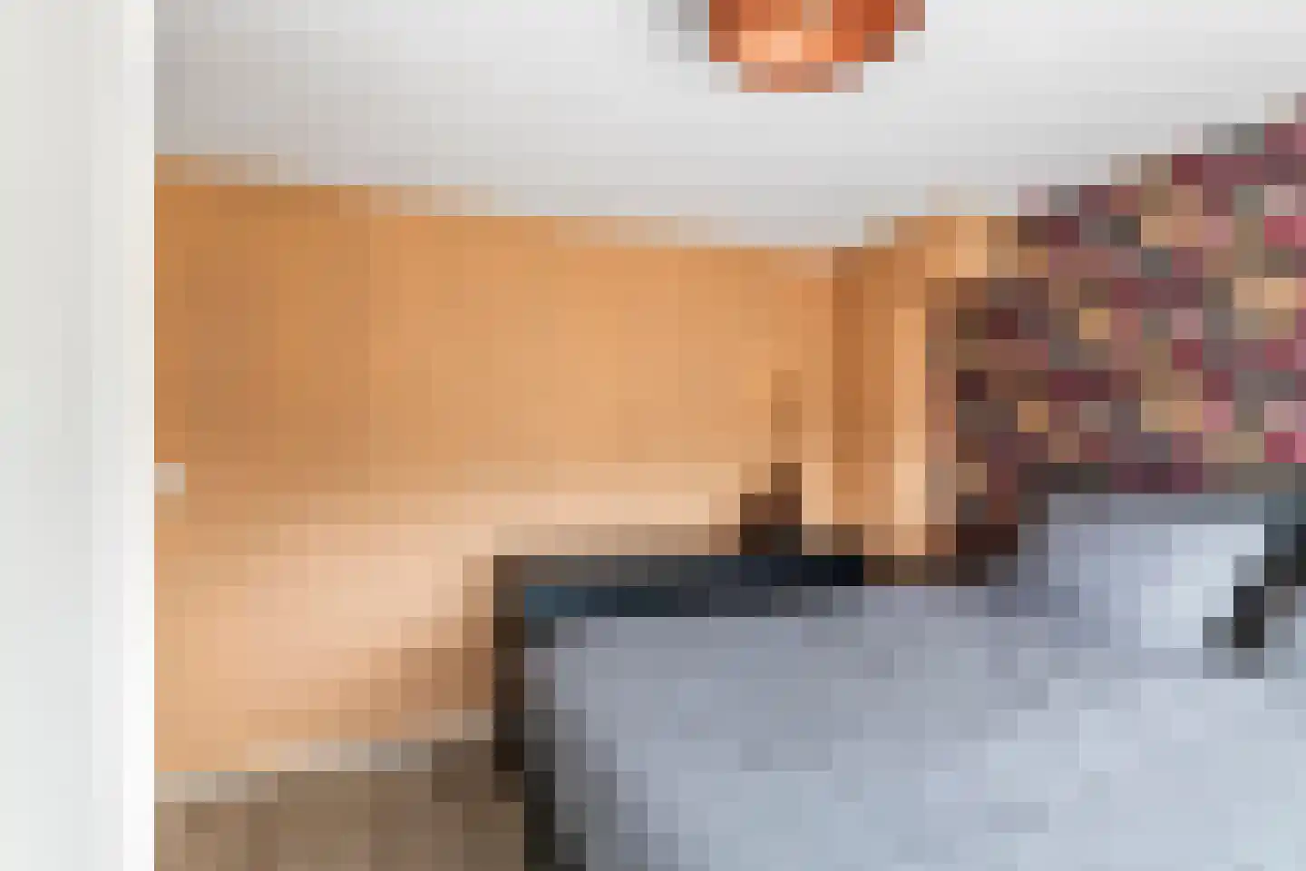 Nijverheidstraat 21 Geldermalsen thumbnail 26