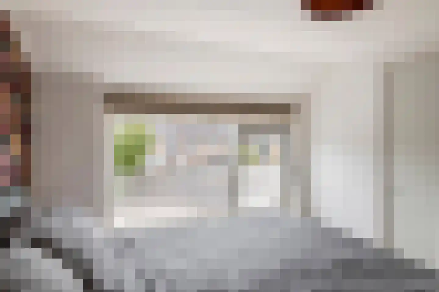 Nijverheidstraat 21 Geldermalsen thumbnail 27