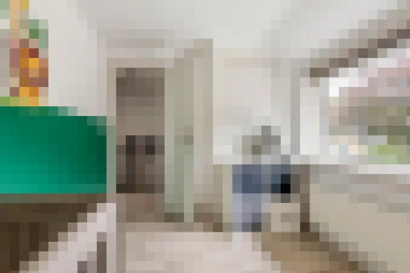 Nijverheidstraat 21 Geldermalsen thumbnail 29