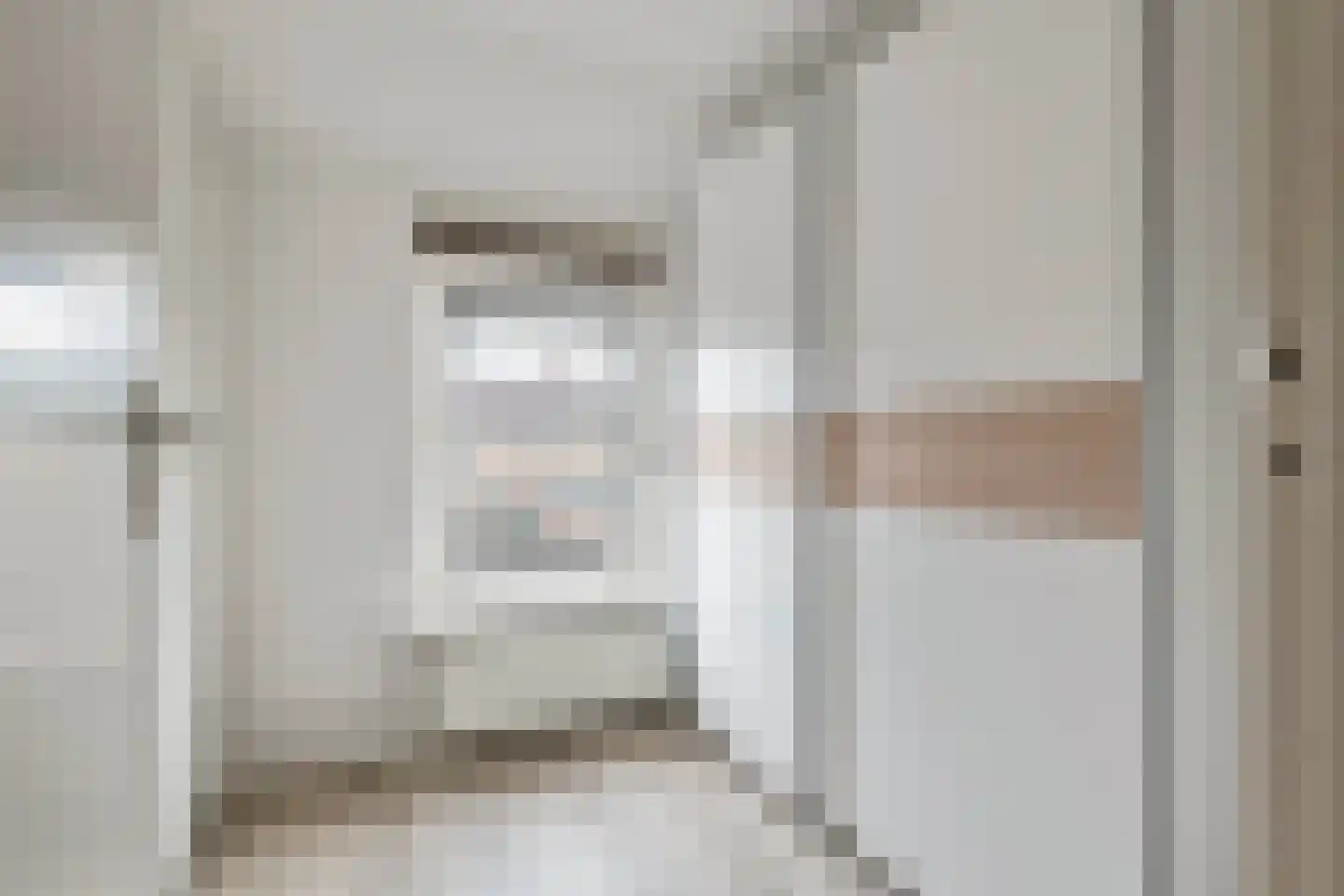Nijverheidstraat 21 Geldermalsen thumbnail 30