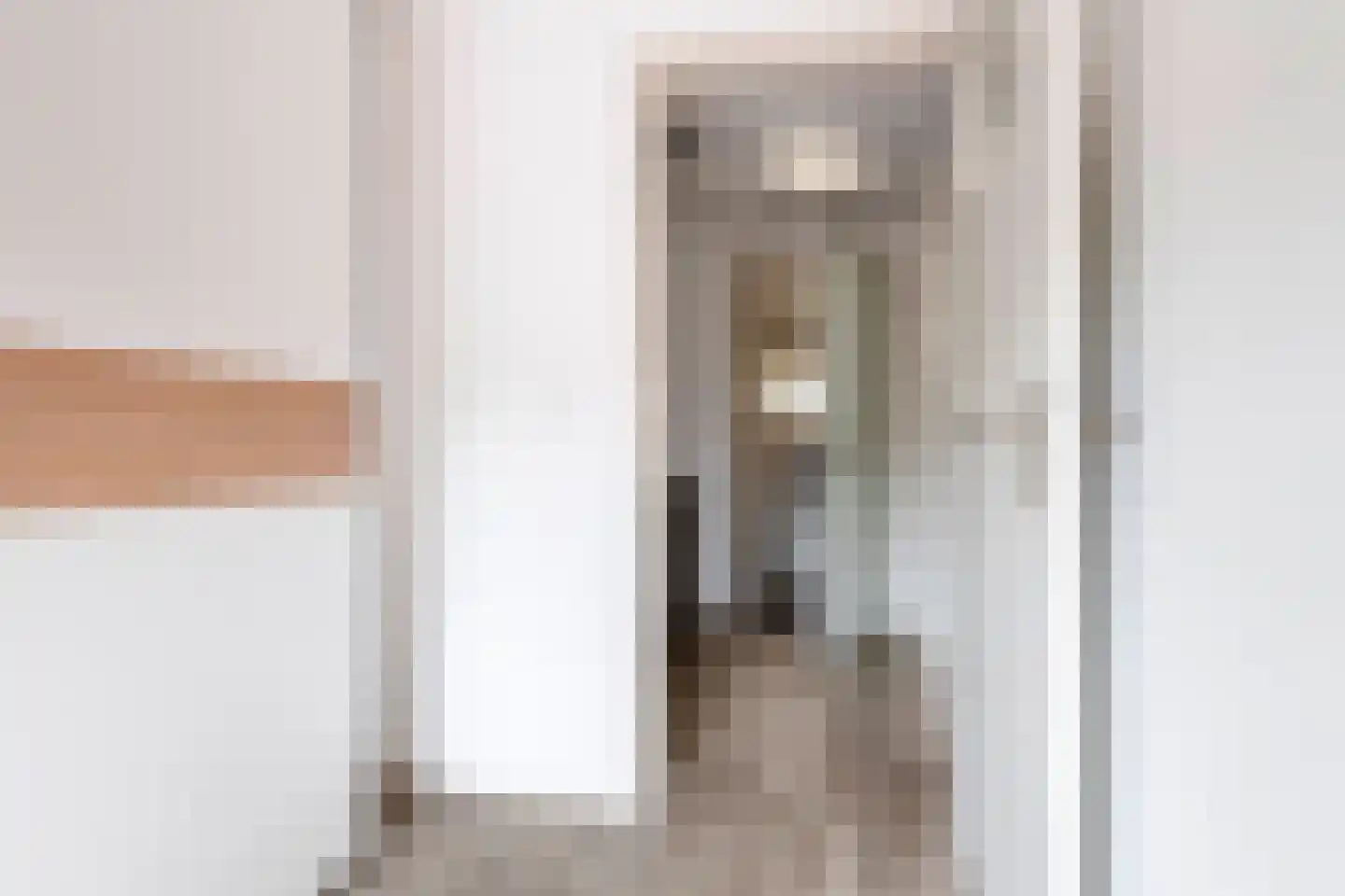 Nijverheidstraat 21 Geldermalsen thumbnail 31