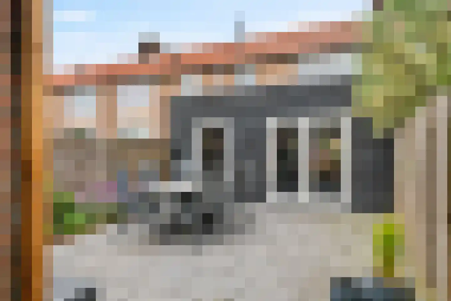 Nijverheidstraat 21 Geldermalsen thumbnail 35