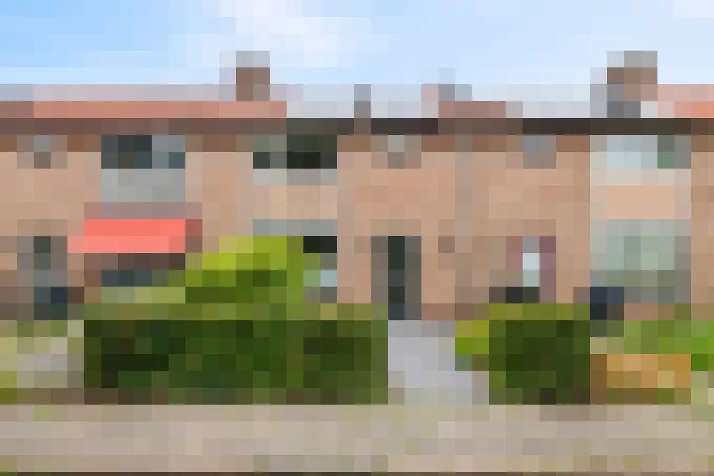 Nijverheidstraat 21 Geldermalsen thumbnail 36