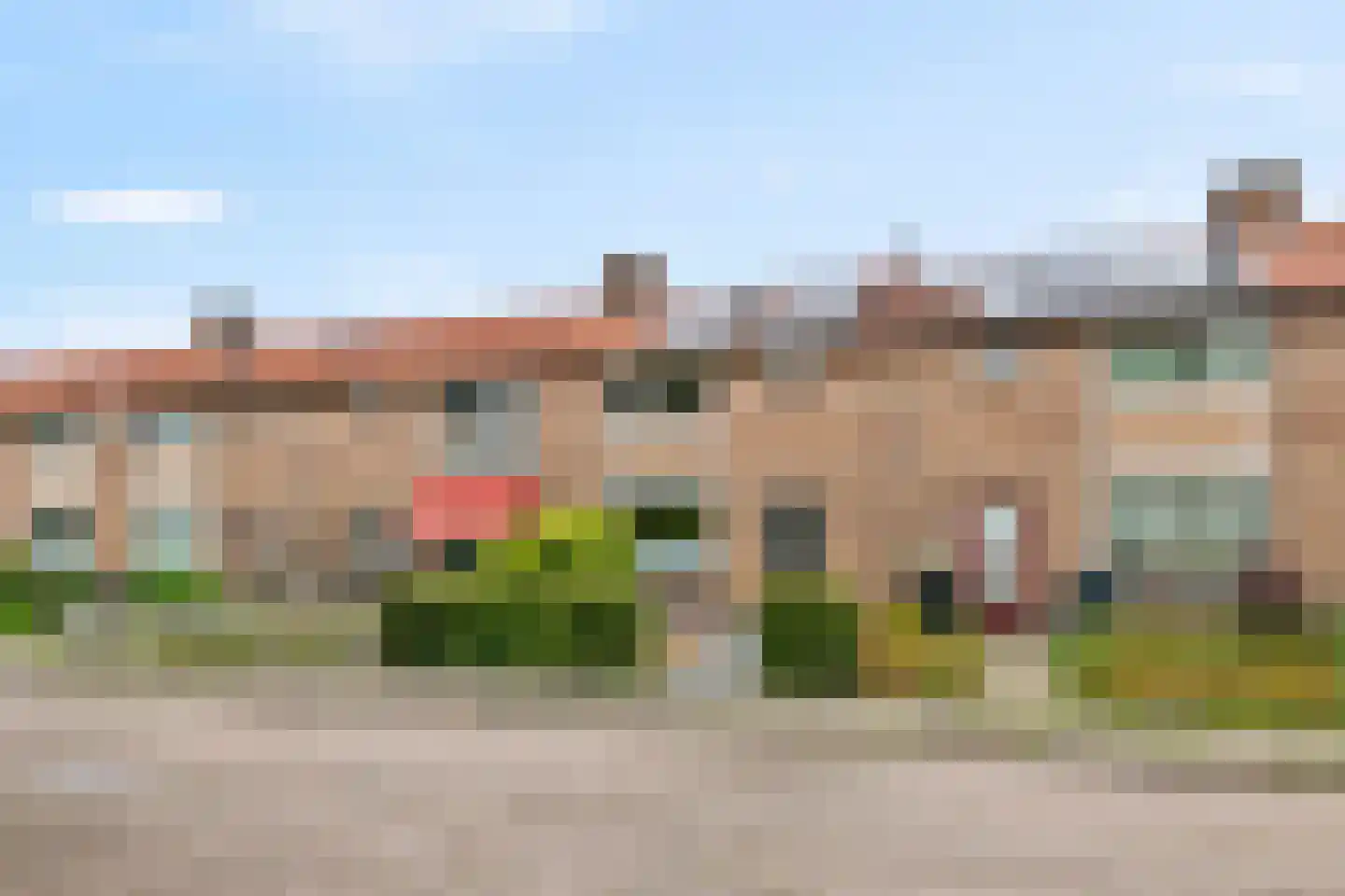 Nijverheidstraat 21 Geldermalsen thumbnail 37