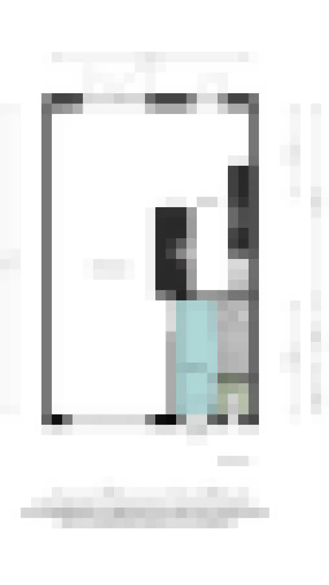 Nijverheidstraat 21 Geldermalsen thumbnail 38