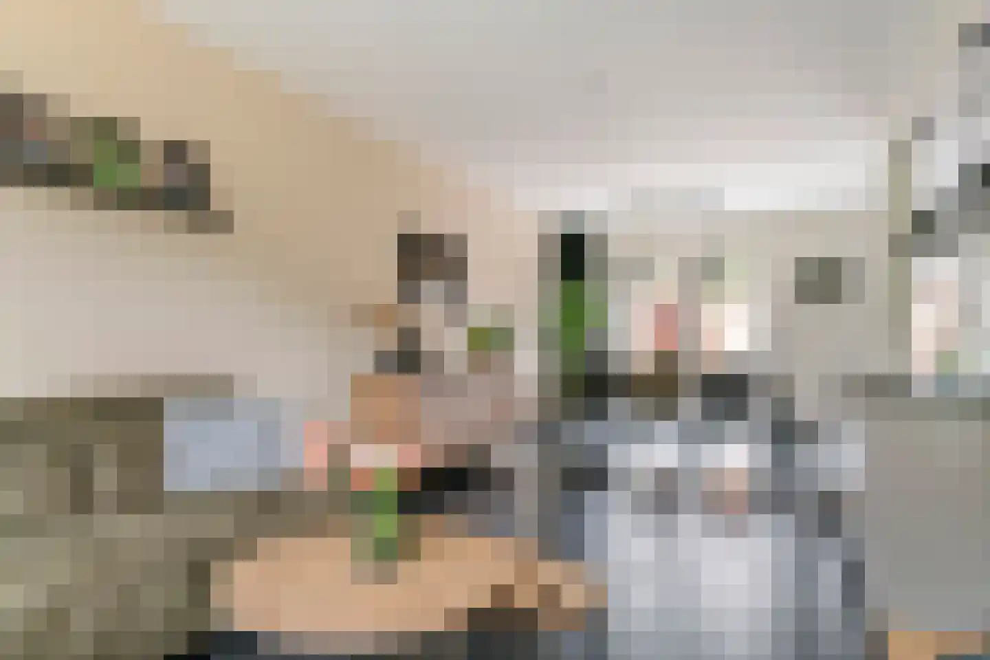 Nijverheidstraat 21 Geldermalsen thumbnail 4