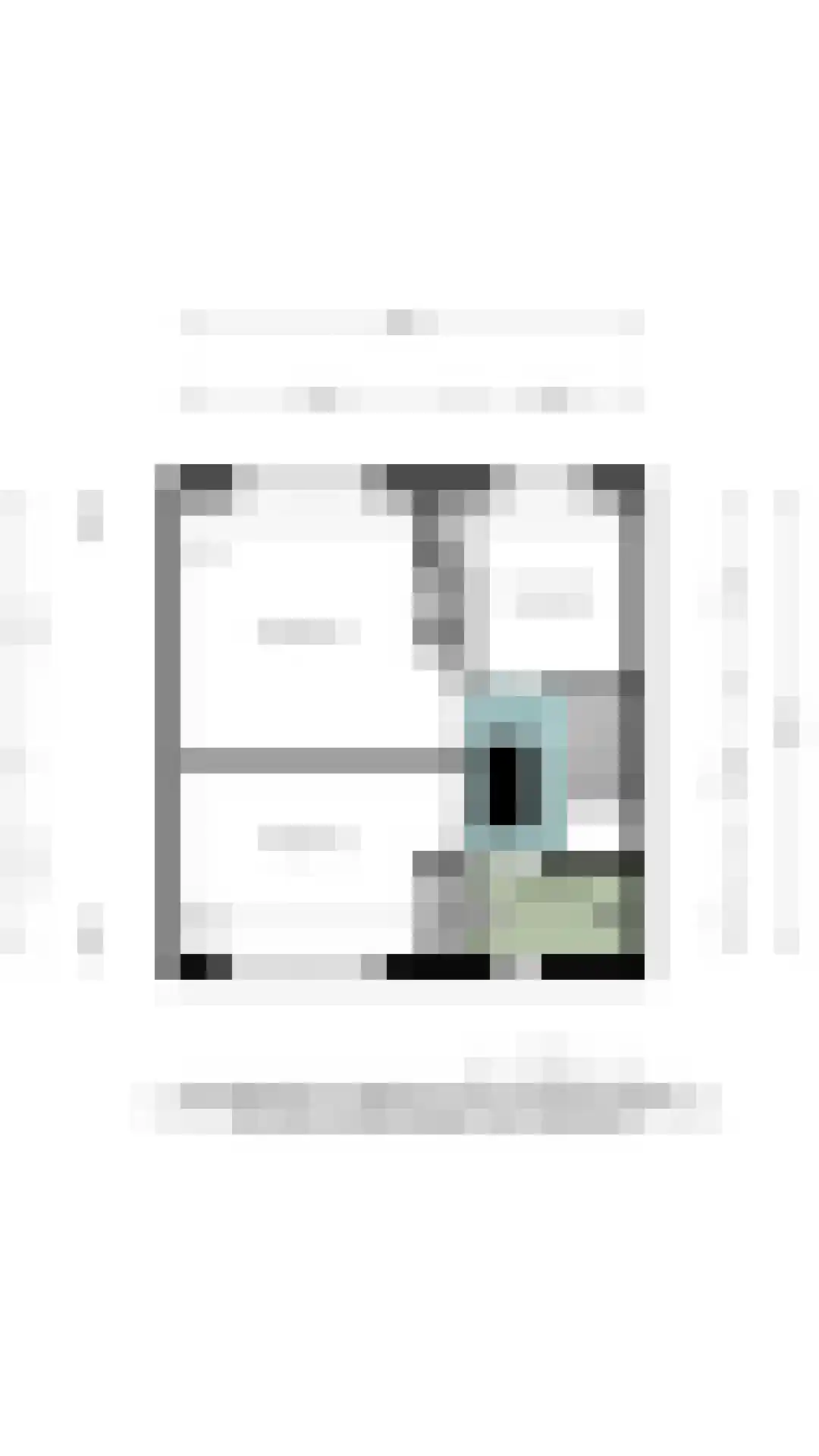 Nijverheidstraat 21 Geldermalsen thumbnail 40