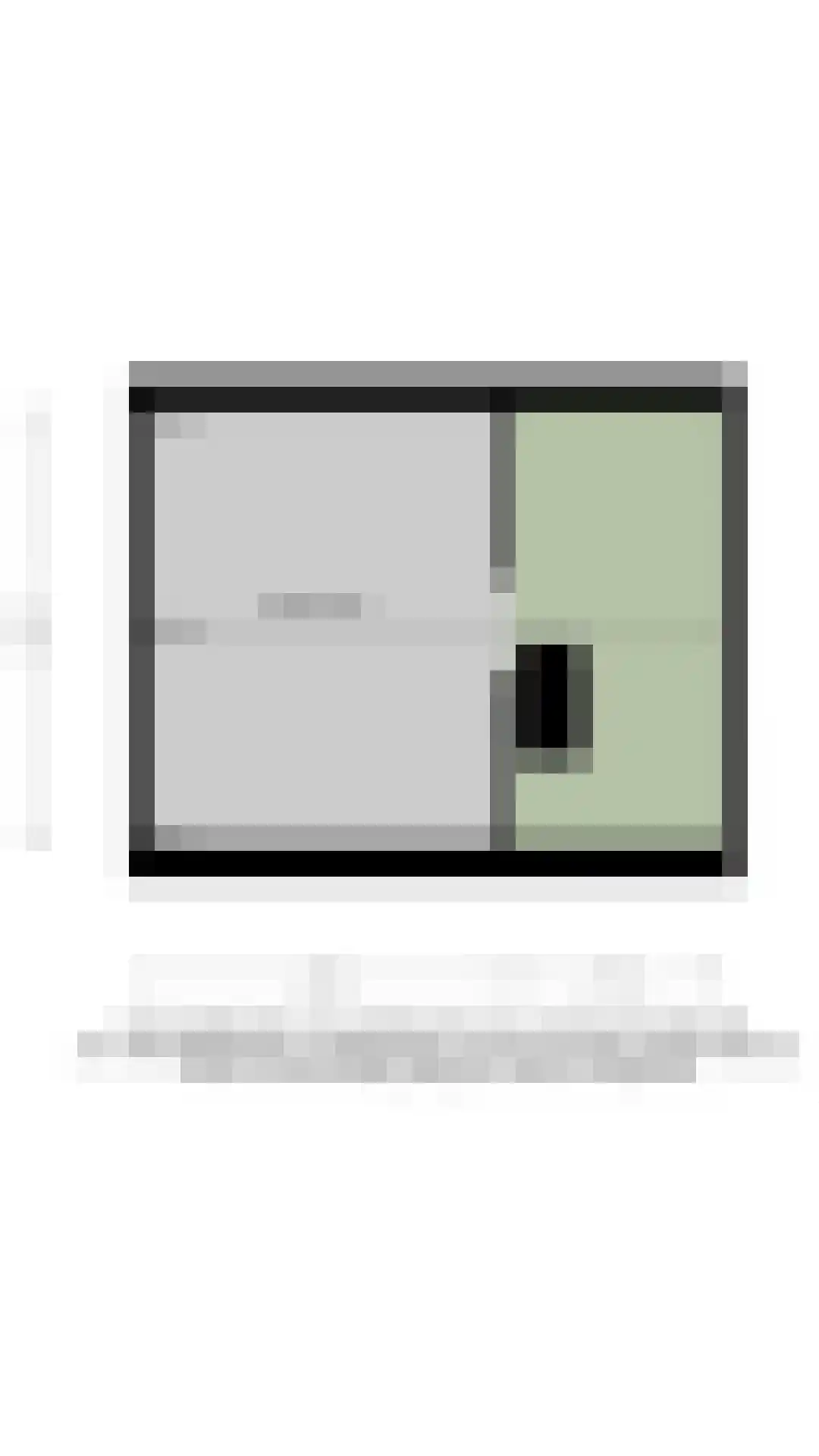 Nijverheidstraat 21 Geldermalsen thumbnail 42