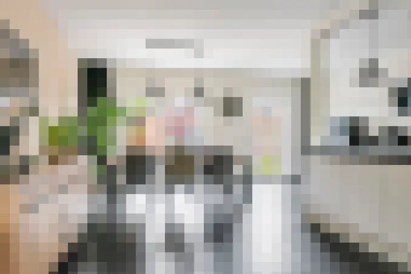Nijverheidstraat 21 Geldermalsen thumbnail 6