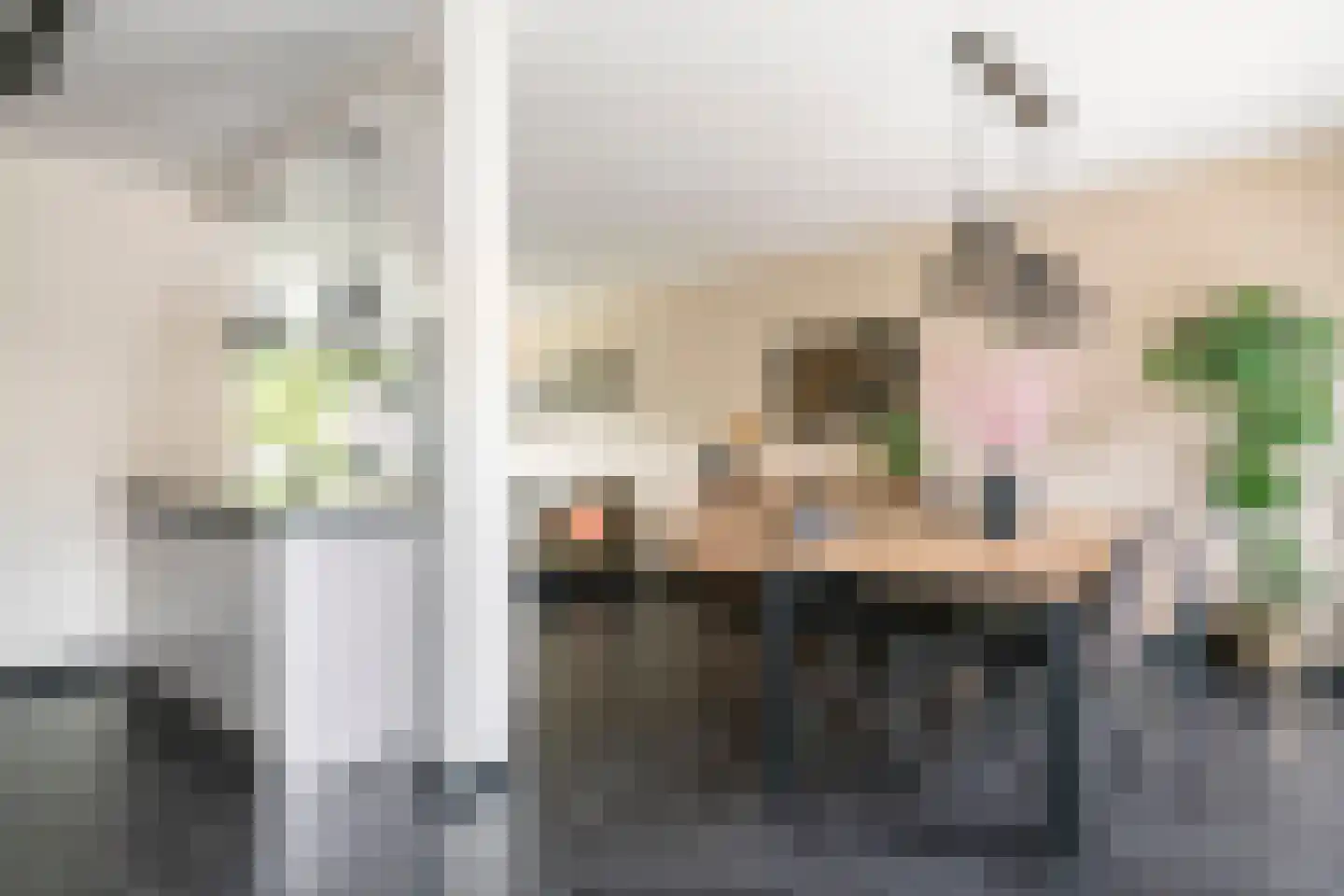 Nijverheidstraat 21 Geldermalsen thumbnail 8