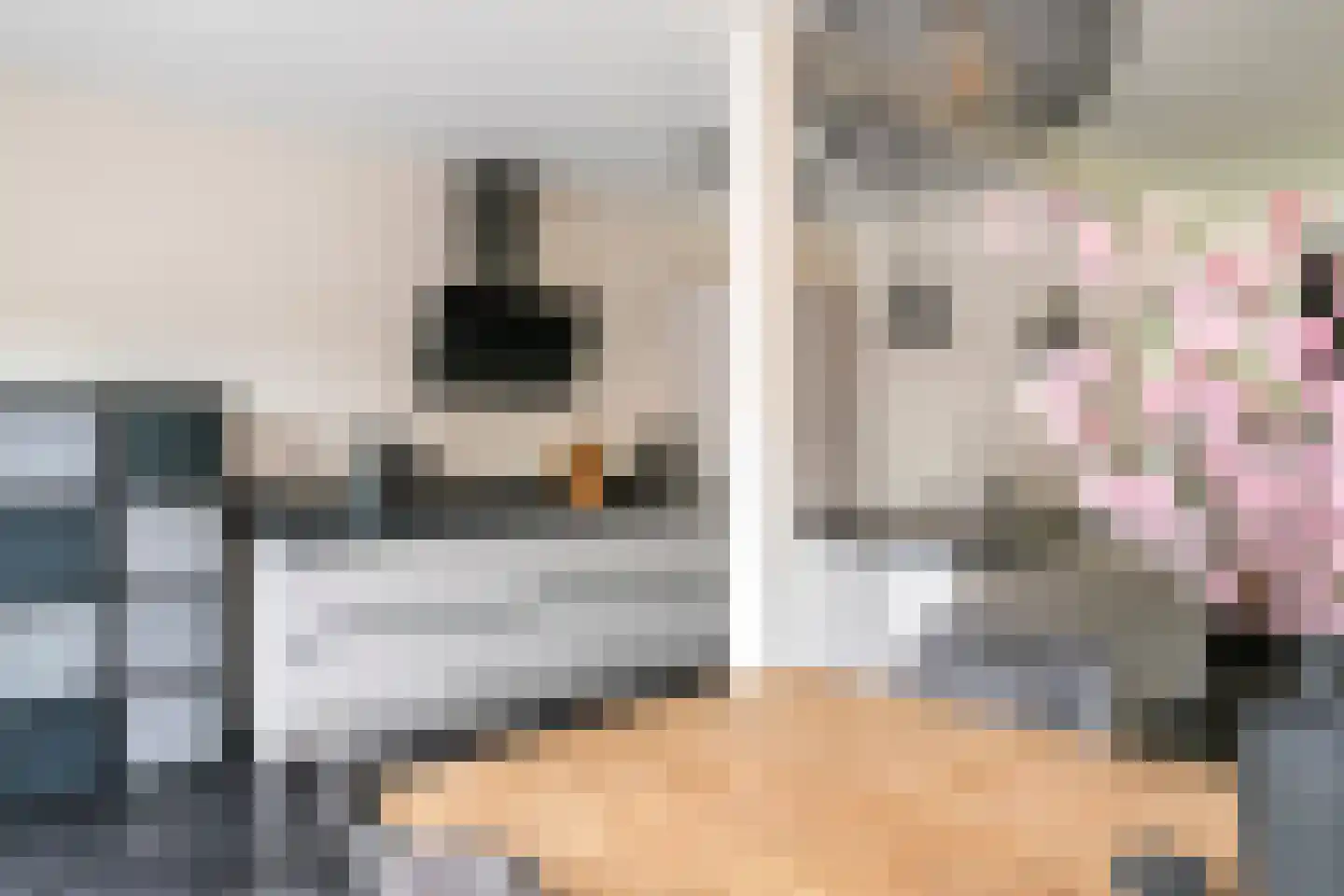 Nijverheidstraat 21 Geldermalsen thumbnail 9