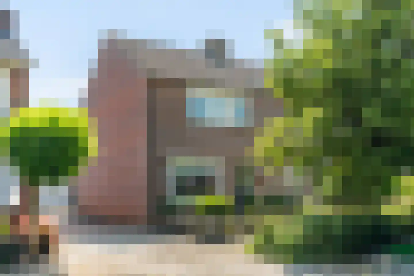 Nijverheidstraat 21 Lemelerveld