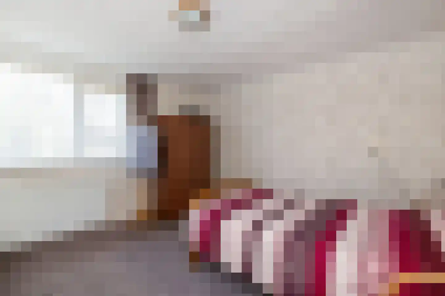 Nijverheidstraat 21 Lemelerveld thumbnail 11