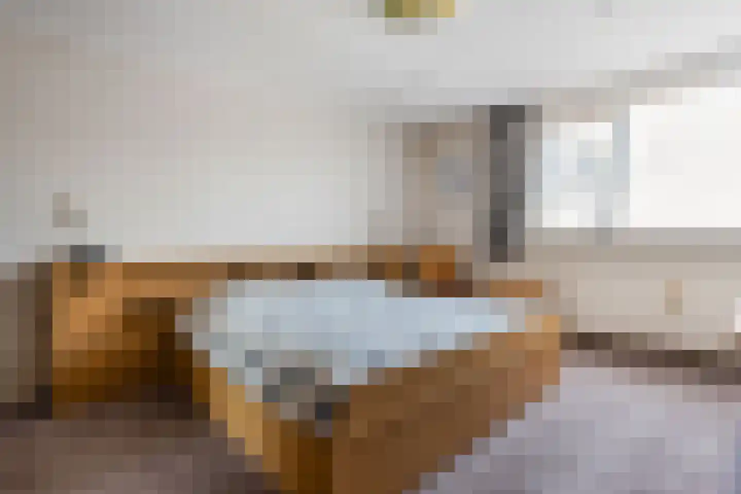 Nijverheidstraat 21 Lemelerveld thumbnail 13