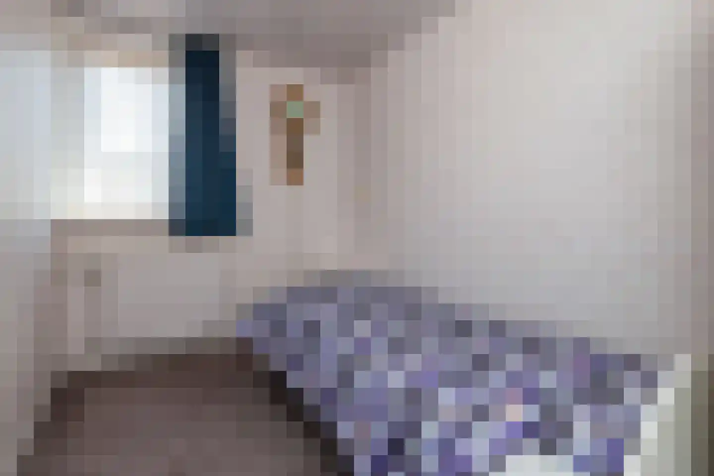 Nijverheidstraat 21 Lemelerveld thumbnail 14