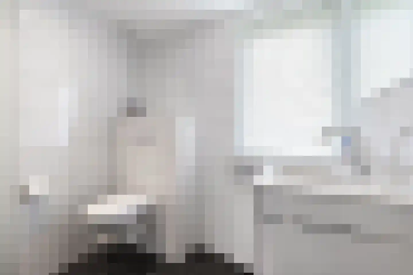 Nijverheidstraat 21 Lemelerveld thumbnail 15