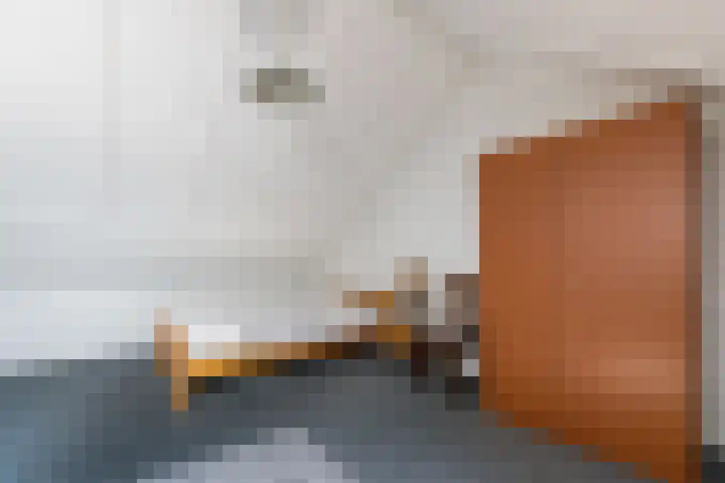 Nijverheidstraat 21 Lemelerveld thumbnail 18