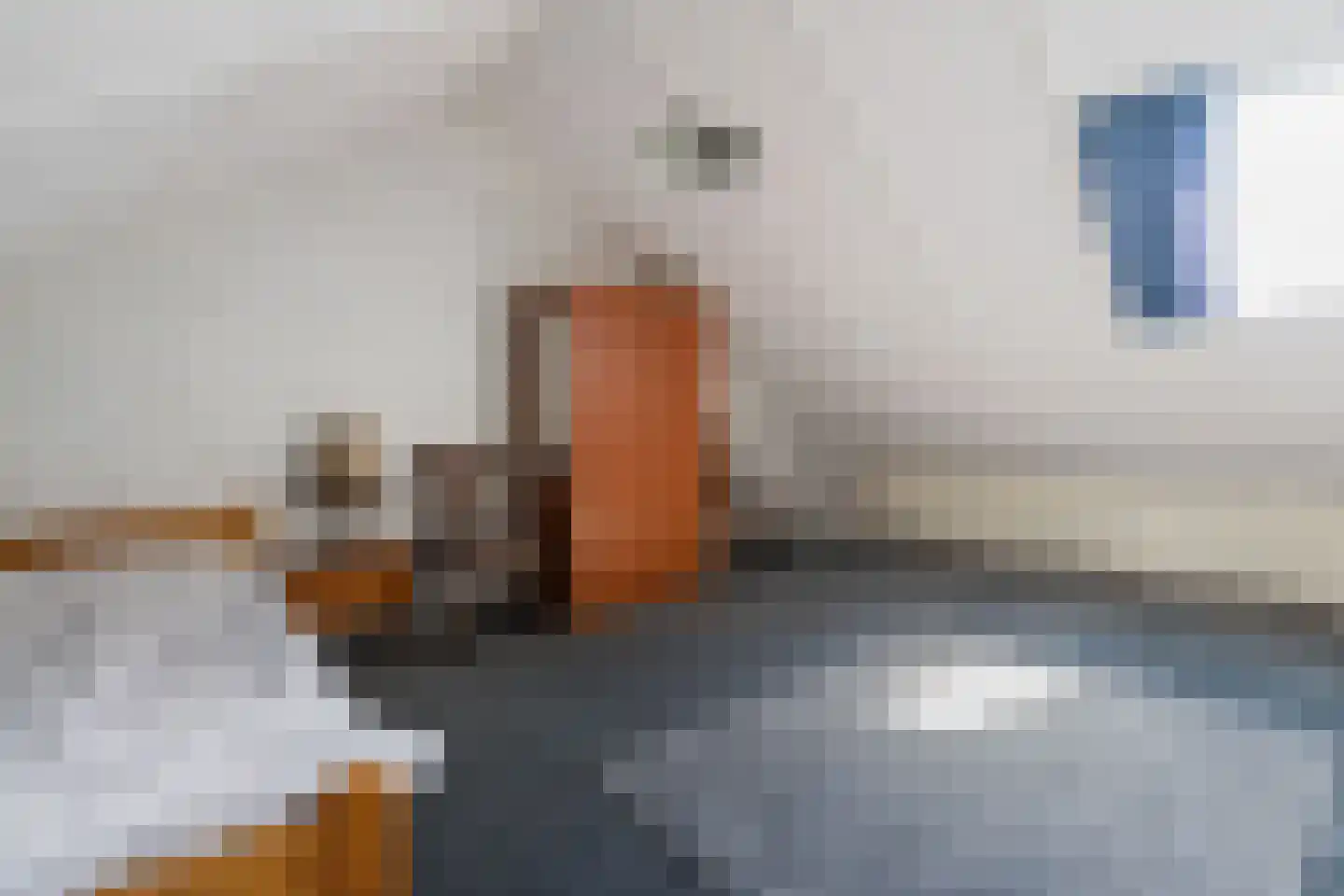Nijverheidstraat 21 Lemelerveld thumbnail 19