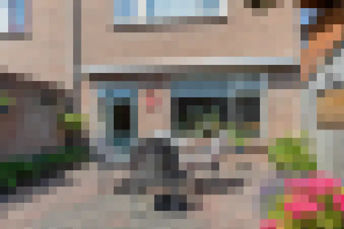 Nijverheidstraat 21 Lemelerveld thumbnail 20
