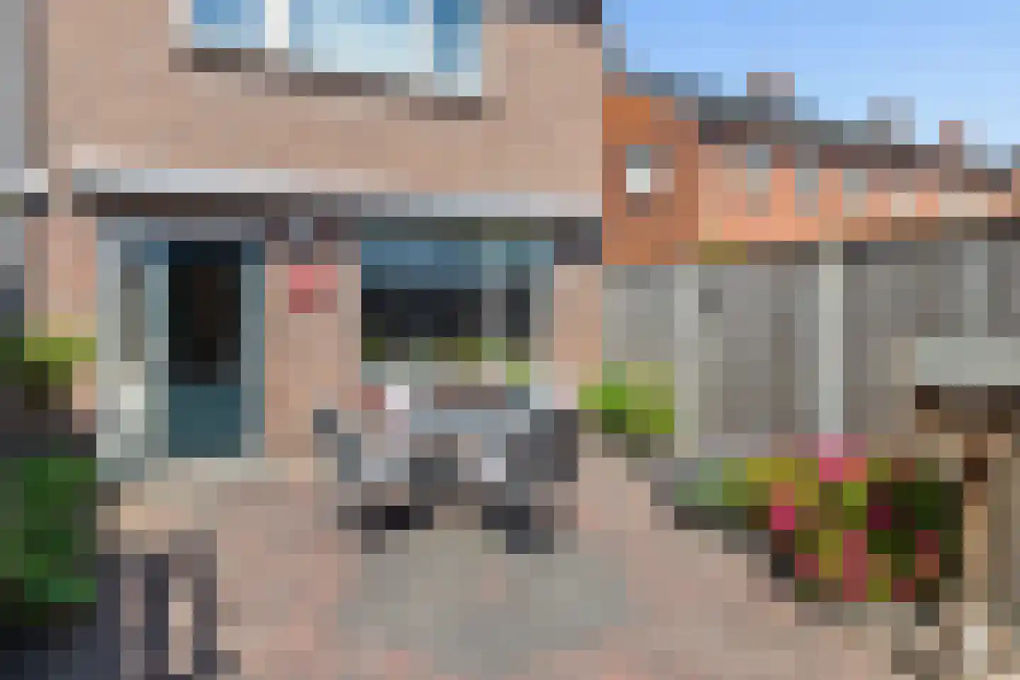 Nijverheidstraat 21 Lemelerveld thumbnail 21