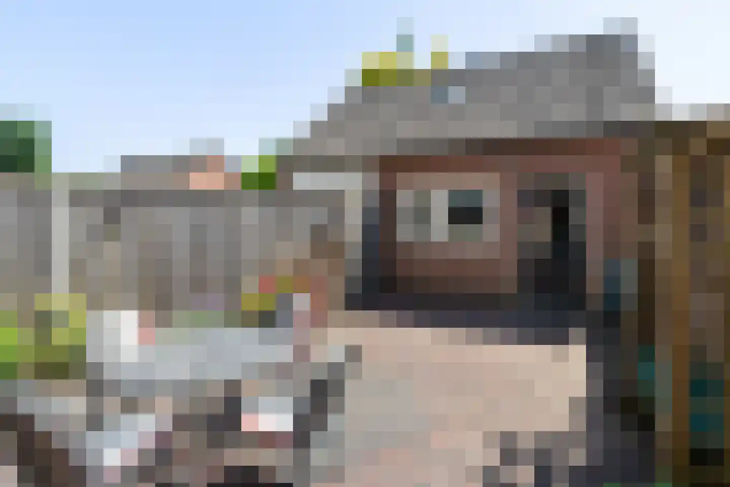 Nijverheidstraat 21 Lemelerveld thumbnail 22