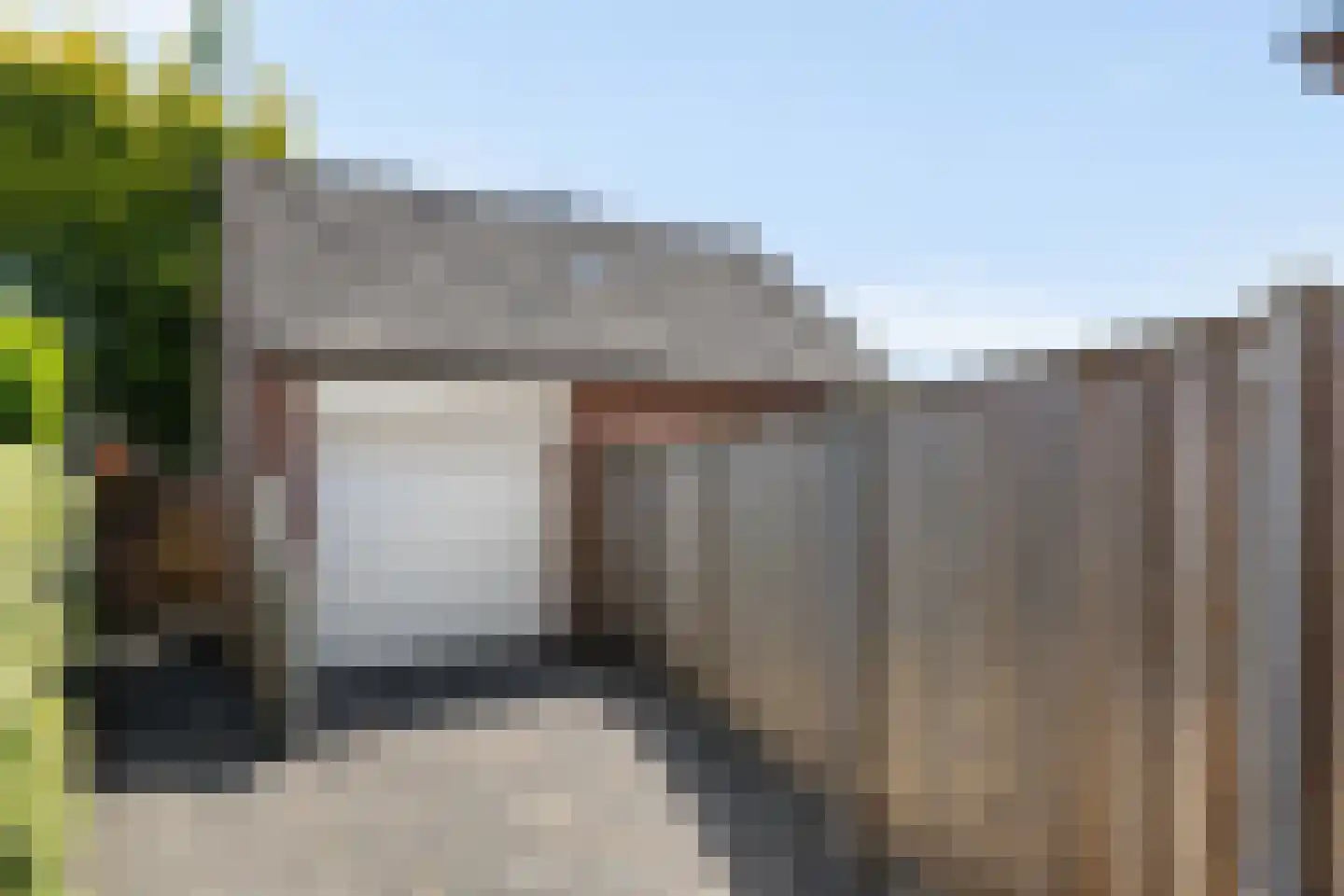 Nijverheidstraat 21 Lemelerveld thumbnail 23
