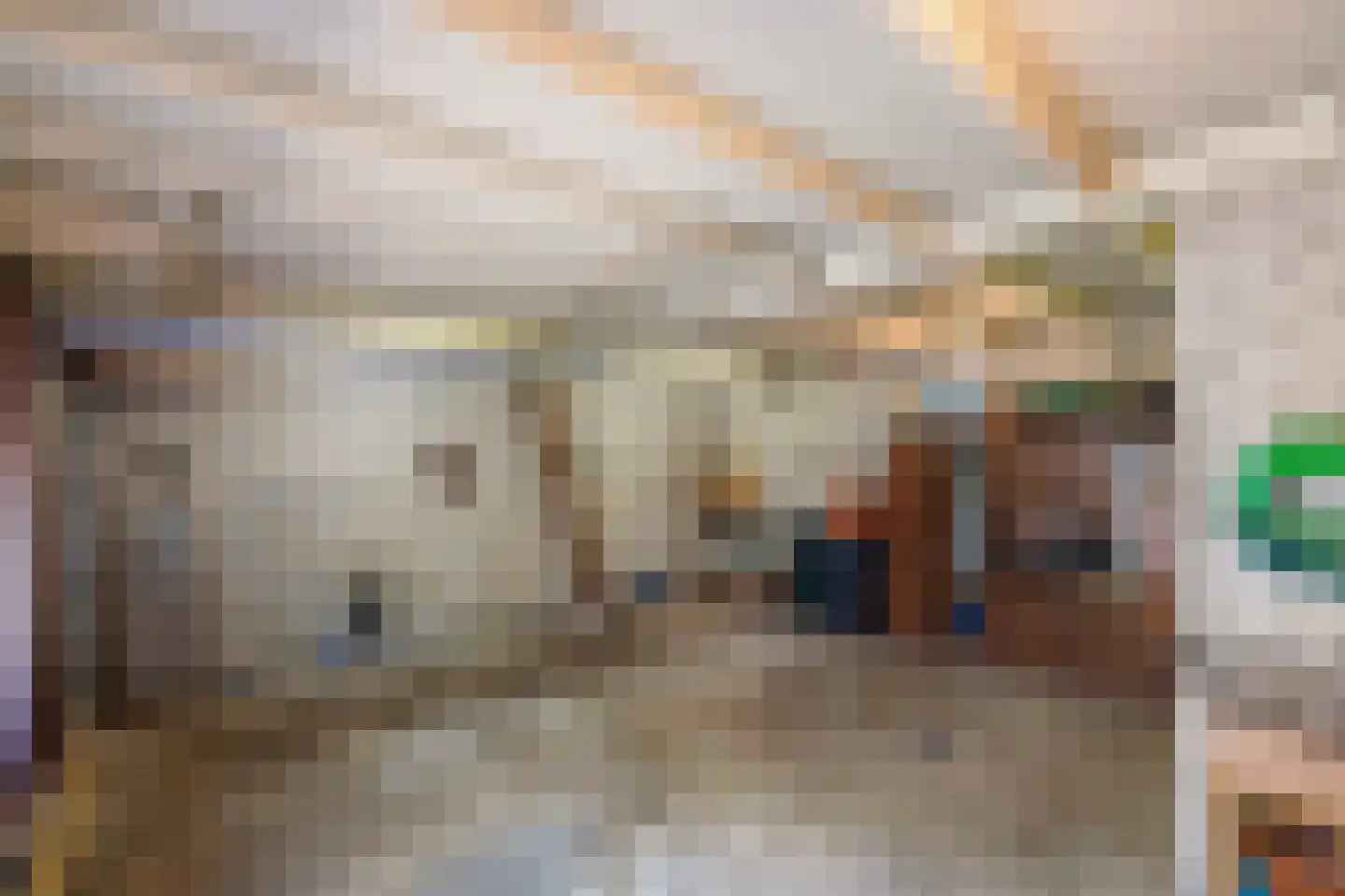 Nijverheidstraat 21 Lemelerveld thumbnail 24