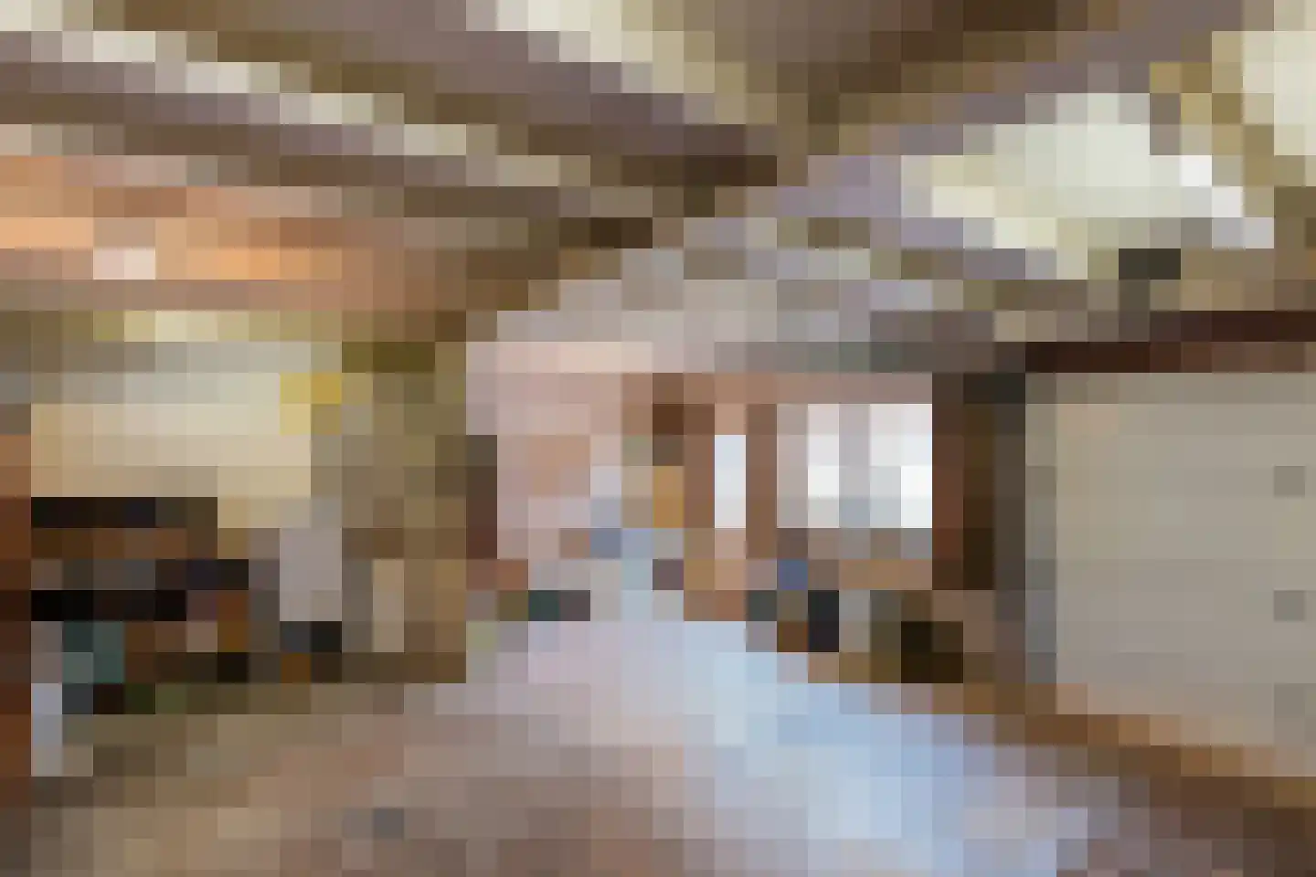 Nijverheidstraat 21 Lemelerveld thumbnail 25