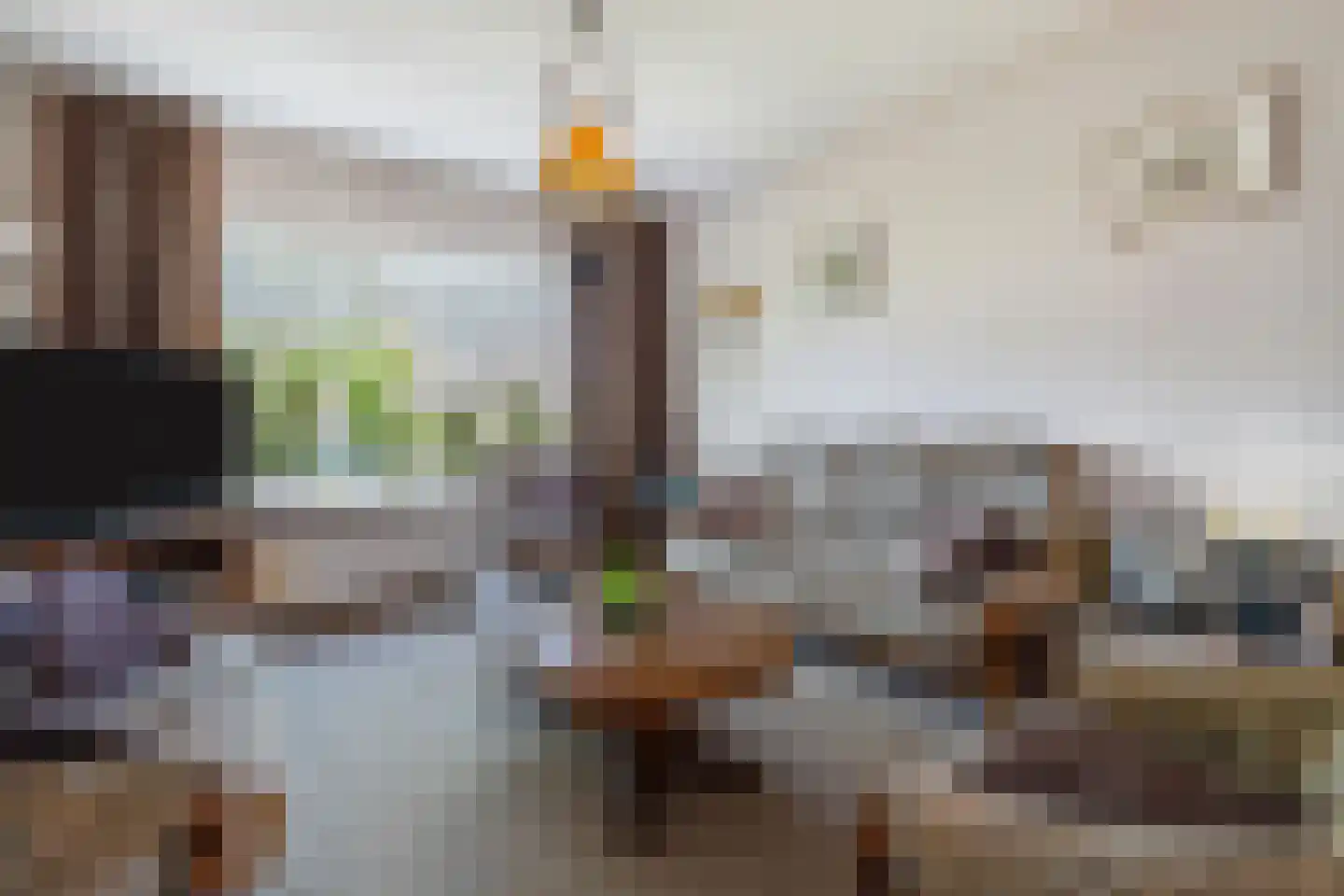 Nijverheidstraat 21 Lemelerveld thumbnail 4