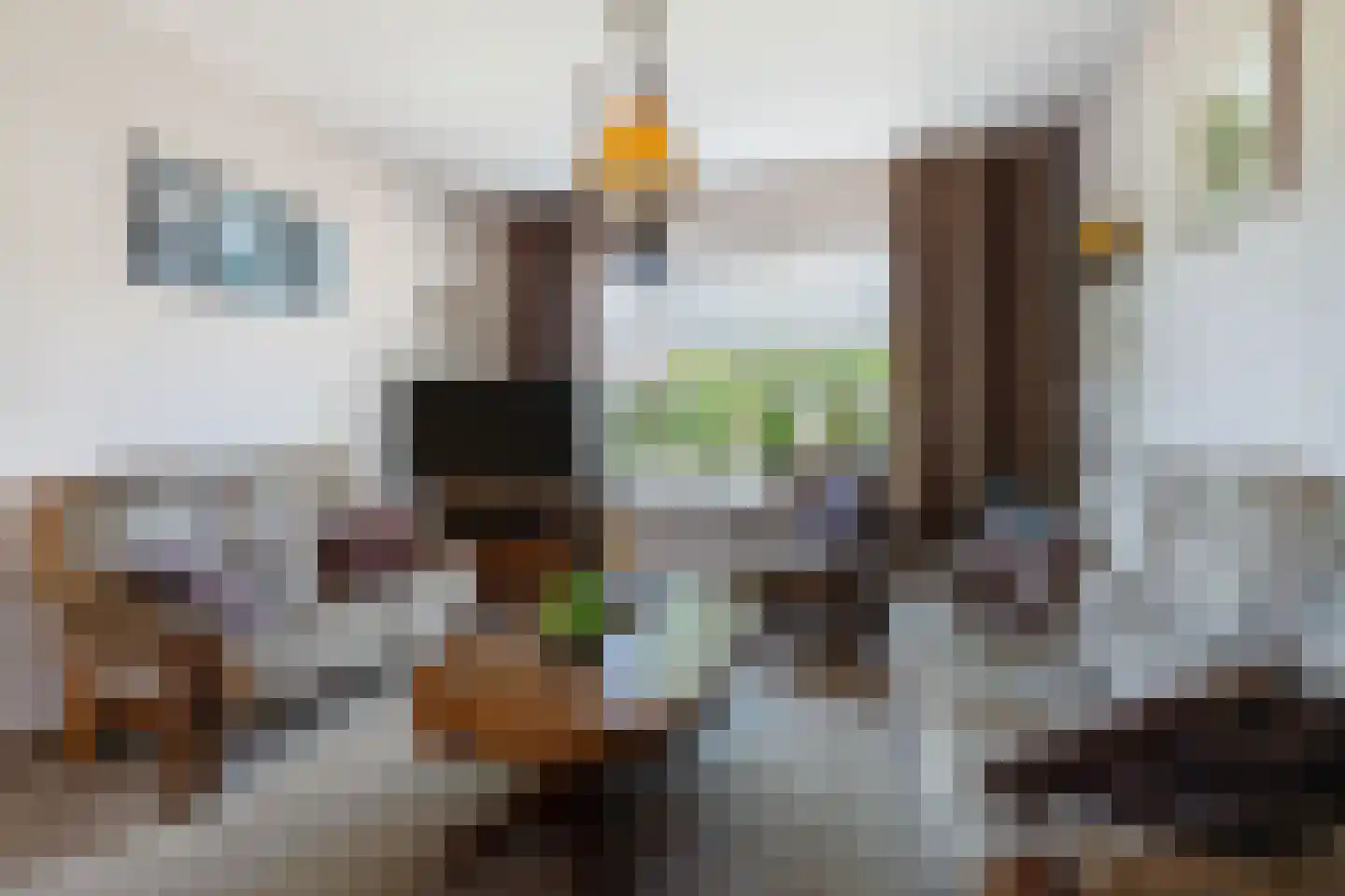 Nijverheidstraat 21 Lemelerveld thumbnail 5