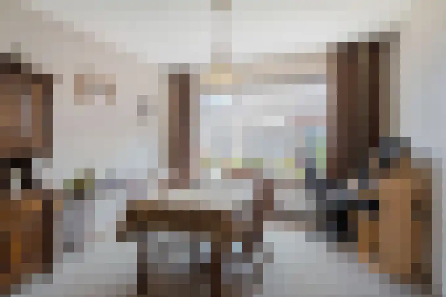 Nijverheidstraat 21 Lemelerveld thumbnail 6