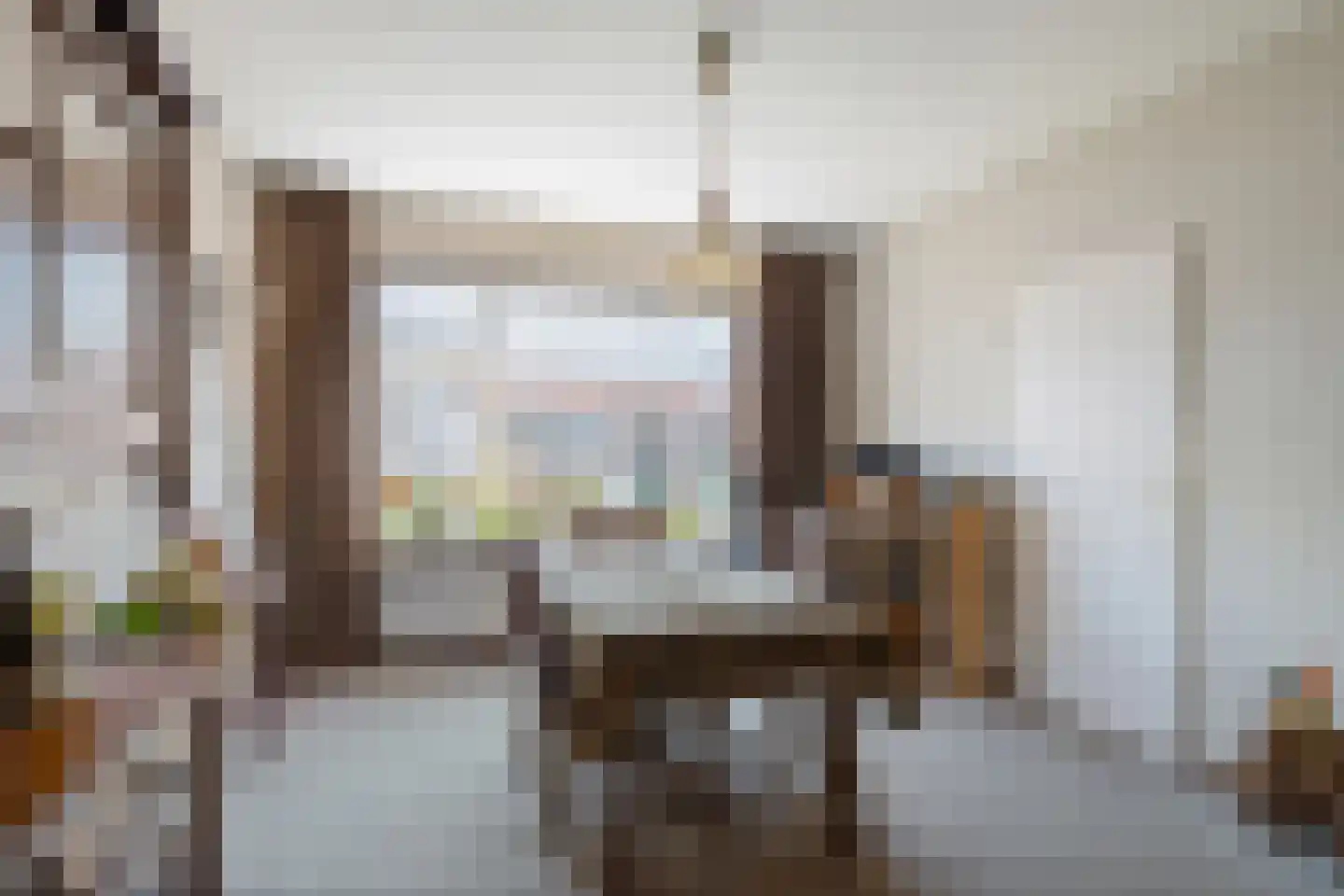 Nijverheidstraat 21 Lemelerveld thumbnail 7