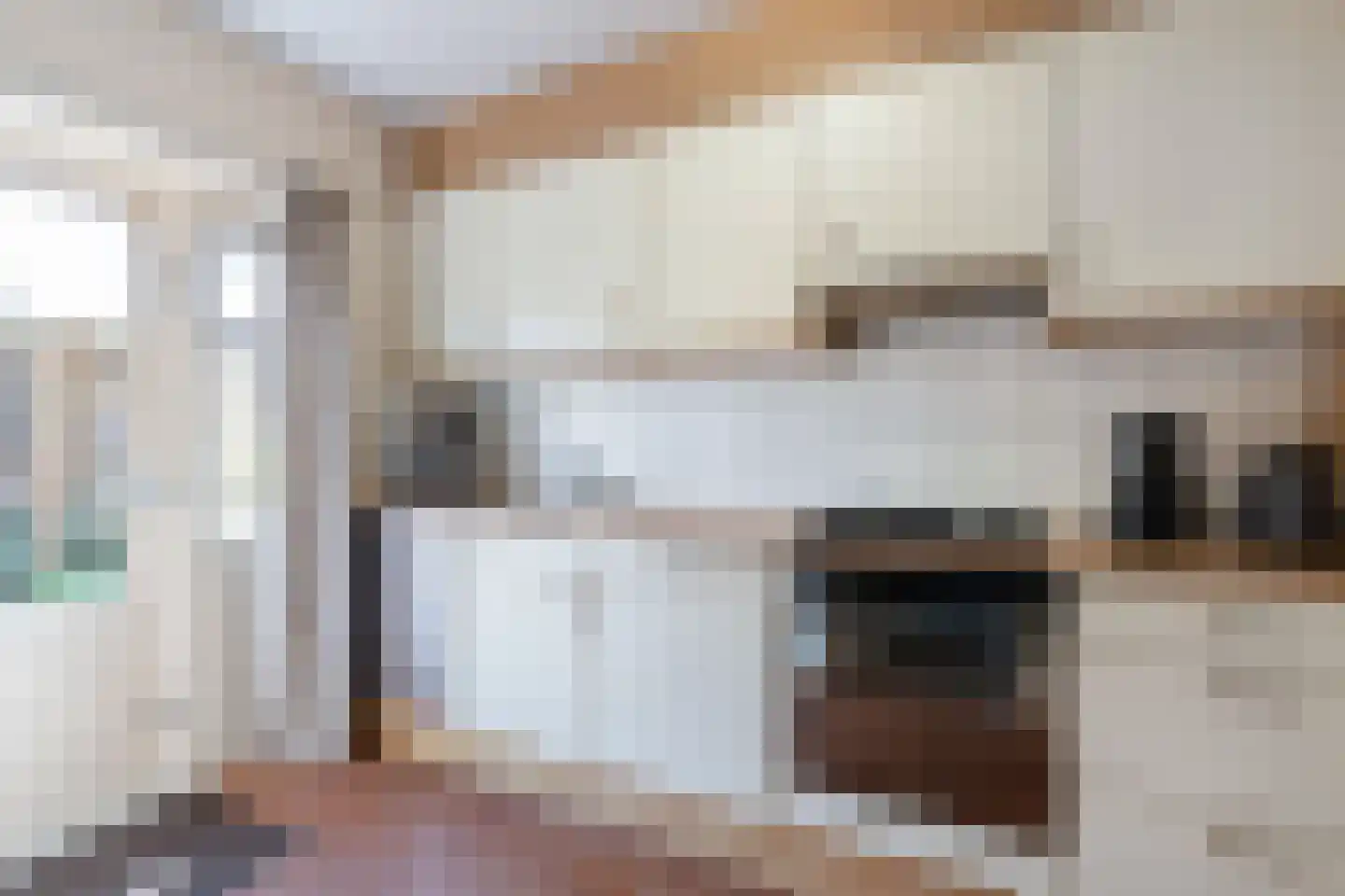 Nijverheidstraat 21 Lemelerveld thumbnail 8