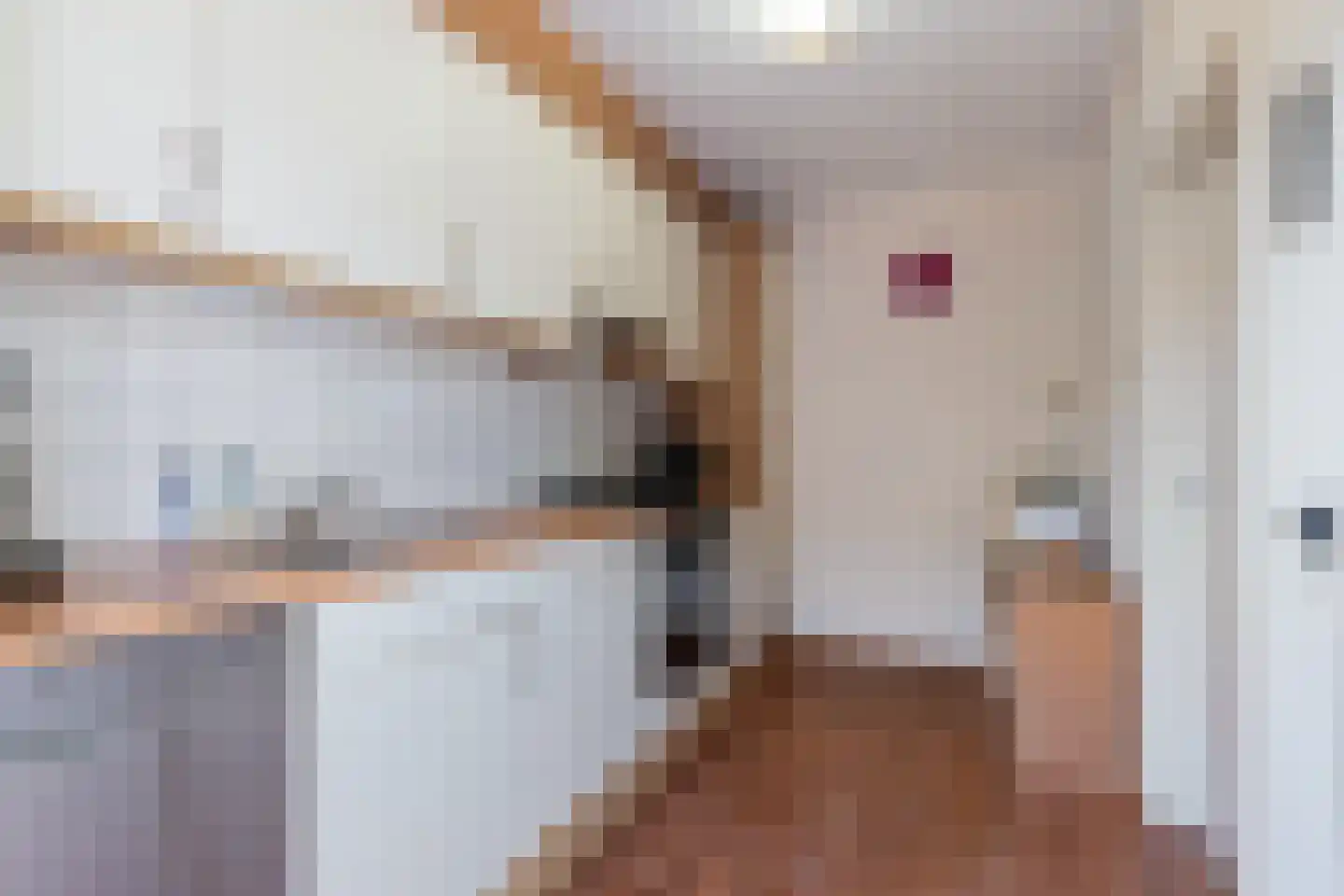 Nijverheidstraat 21 Lemelerveld thumbnail 9